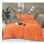 Full set Pink Beddings