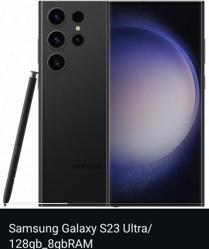 WhatsApp Image 2025-10-28 at 9.53.11 PM samsung galaxy s23 - Image 1