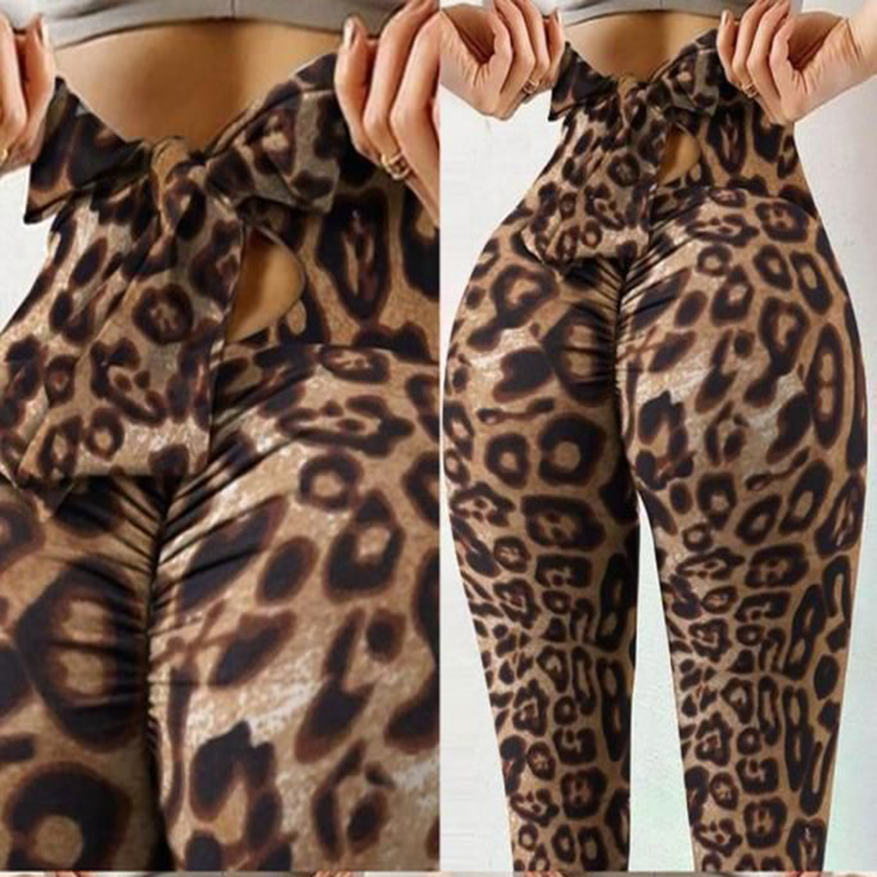 clothe tight2 fashionable tight ladies ware - Image 1